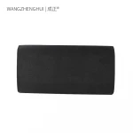 Fashion clutch purse ladies party handbags clutch bag wholesale evening bags