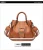 Import Fashion custom-made 100% ladies bag Genuine Leather Bags Women Handbags shoulder bag from China