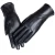 Import Fashion gloves best-selling unique style high-quality car drive leather gloves from China