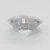 Import Fashion jewelry wholesale white cubic zircon stone from China