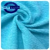fashion lady coat RV car curtain clothing 100% polyester shiny jacquard fabric