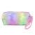 Import Fashion Reversible Sequin Colorful School Pencil Case Sequin Pencil Bag Girls School Stationery Pencil Cases For Girls from China