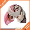 Fashion silk shawls wholesale