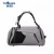 Import Fashion traveling bags shoe hidden compartment travel duffel bag from China