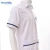 Import Fashionable Medical Scrub Wholesale Nurse Uniform Professional Hospital Uniform Designs from China