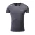 Import Fashionable Short-sleeved Round Neck Custom Mens T-shirts from China