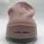 Import fashion,ski,snowboard, winter games, outdoor beanie from China