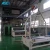 Import Fast Delivery Spunbond Nonwoven Fabric Making Machine Meltblown Composite Nonwoven Machine Manufacturing Plant Restaurant RUSSIA from China