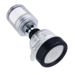 Faucet Water Filter  Household Tap Water Purifier 360 degree 720 degree faucet filter