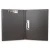 Import Faux Leather A4 Lever Arch File Cover Clipboard Paper Documents Storage Folder from China