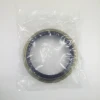 Faw Auto Spare Parts Taiwan Japan Hydraulic Engine Oil Seal