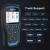 Import Fcar F506 Pro Diesel Truck Scanner Heavy Truck and Car 2 In 1 OBD2 Scanner For Bus Excavator Professional OBD2 Diagnosis Tool from China