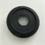 Import FD-EOS Lens adapter with glasses for Canon FD Lens to Canon EOS camera mount from China
