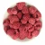 Import FD Strawberry Bluebrrry Cherry Wholesale Dried Berries Freeze Dried Raspberry from China