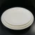 Import Porcelain Sushi, Pizza, Cake Plate, Round, Square Ceramic Plates, FDA, LFGB Stander Cheap from China
