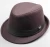 Import Fedora hat from China