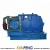 Import Feeding material 380v 10 ton high speed electric winch 15 ton price from China