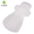 Feminine hygiene products biodegradable free samples extra care sanitary napkin