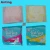 Import Feminine Hygiene Products Disposable Organic Cotton Regular Winged Women Sanitary Napkin from China
