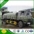 Import Fenghua high pressure watering tanker truck with CE TUV from China