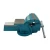 Import Fenghui work bench vise with swivel base 6,8,10,12 inch from China