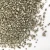 Ferric sulfide 5-8mm for sulfide agent and 200# fine powder for soil improvement