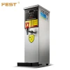 FEST Commercial Beverage Shops Boiling Machine Heating Water Boiler Machine 30L water dispenser for bubble tea