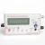 Import FG-100 DDS Function Signal Generator Module 1HZ-500KHz Sine+Triangle+Square Wave w/case from China