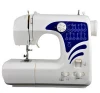 FHSM 702 Huafeng Walking Foot Sewing Machine Overlock For Home use