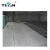 Import Fiber Cement Ceiling Tile from China