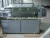 Import Fiber or cloth hydraulic press die cutting machine from China