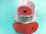 fiber /sanding/cutting disc,abrasive tools,cutting wheel.