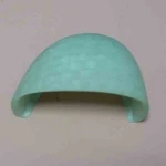 fiberglass toe cap for safety shoes