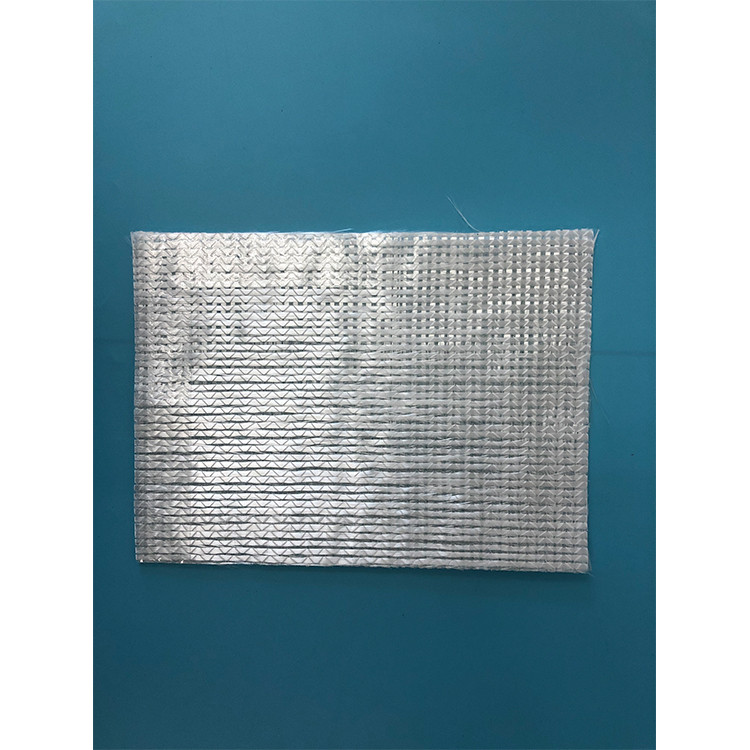 Buy Fibreglass Matting Supplies Boat Hulls Materials Bulk Fiberglass