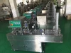 filling and sealing Machine for Cup/Tray/Box Food and Beverage