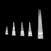 Filter tips laboratory supplies consumables lab supplies 10ul 20ul 100ul 200ul 1000ul 1ml filter pipette tips