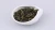 Import Finch High-quality Tai Wan Oolong Tea,Tung Ting Oolong Tea,Healthy Oolong Tea Grade A from China