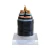 Import Find ISO9001 PVC Insulated LV Power Cable For Engineering/Project from China