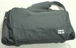 fire fighting firefighter fireman firefighting supplies