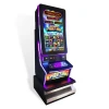 fire link by the bay win money vertical slot games casino vertical coin slot machine