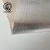 Import Fireproof fiberglass aluminum foil coated fabric insulation blanket blankets roll from China