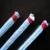 Import Fireproof gasket material Ceramic Fiber Rope Aluminum Silicate Rope from China