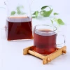First-class ancient tree organic pure tea in Yunnan big leaf tea area