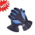 Import First Class Quality Wholesale Winter Custom Ski Glove Snow For Men from China