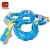 Import Fishing Game Ready To Ship Race Track Fishing Rod Toy from China