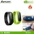 Import Fitness Activity Tracker Bluetooth 4.0 Smartband Sport Bracelet Smart Band Wristband Pedometer from China