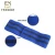 Import Fitness Body Building good use latex loop resistance band / rubber loop band from China