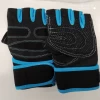Fitness Gym Weight Lifting Gloves Exercise Fitness Training Gloves For Men Or Women