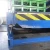 Import Fixed Dock Leveler/Yard Ramp/Stationary Cargo Lifter with Strong H-Structure From China Factory from China