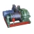 Import Fixed Electric Winch For Anchor Boat from China